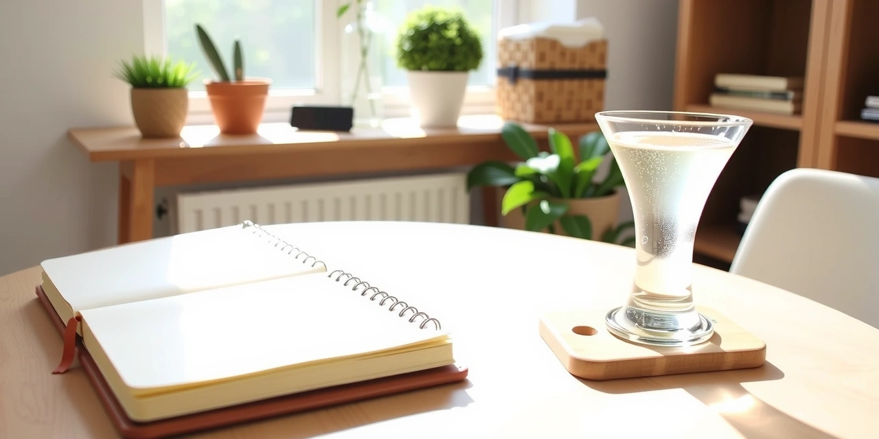 NutriOnline prostredie